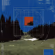Static Interfaces