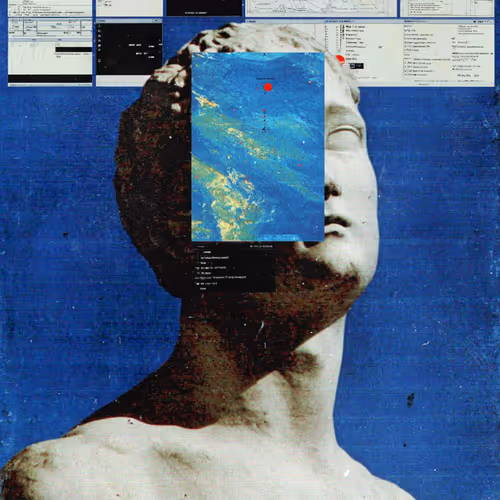 Static Interfaces