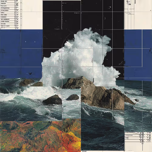 Static Interfaces