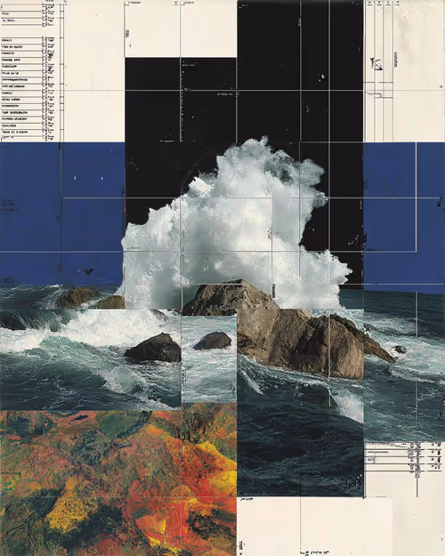 Item #1 Media