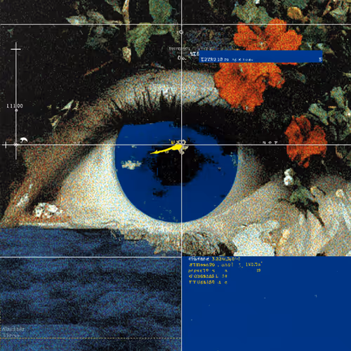 Static Interfaces