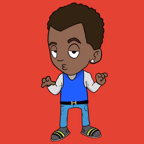 Richkidsofficial