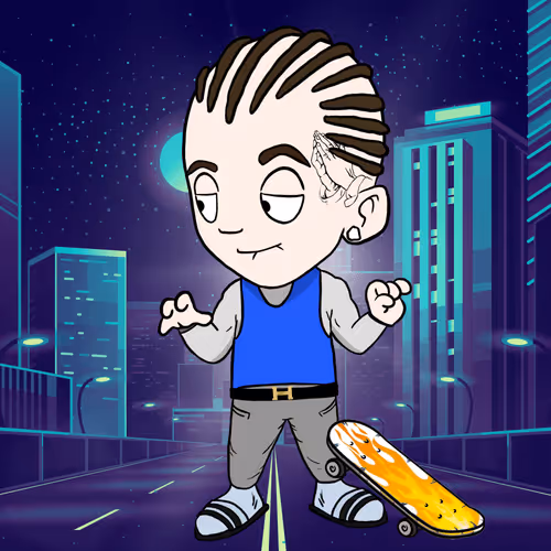 Richkidsofficial