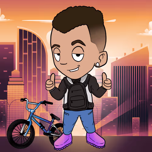 Richkidsofficial