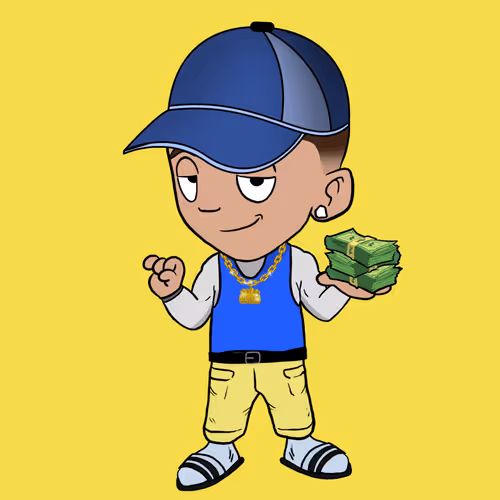 Richkidsofficial