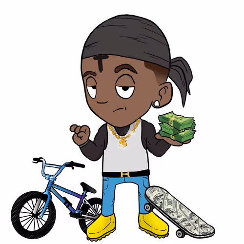 Richkidsofficial