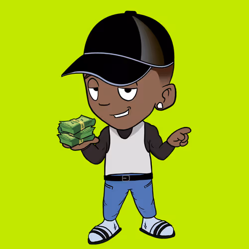 Richkidsofficial