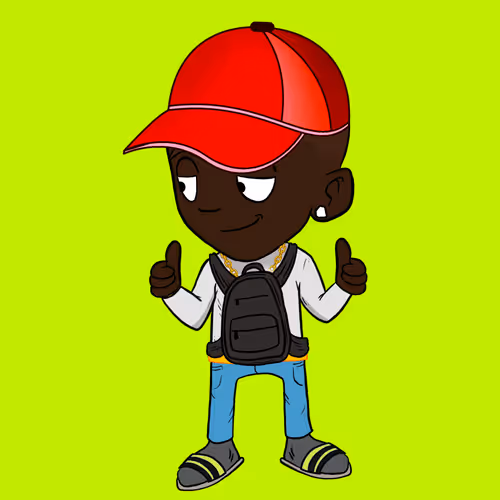 Richkidsofficial