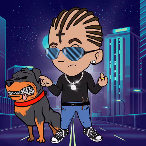 Richkidsofficial