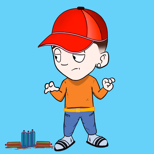 Richkidsofficial