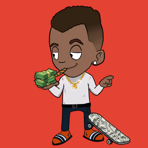 Richkidsofficial