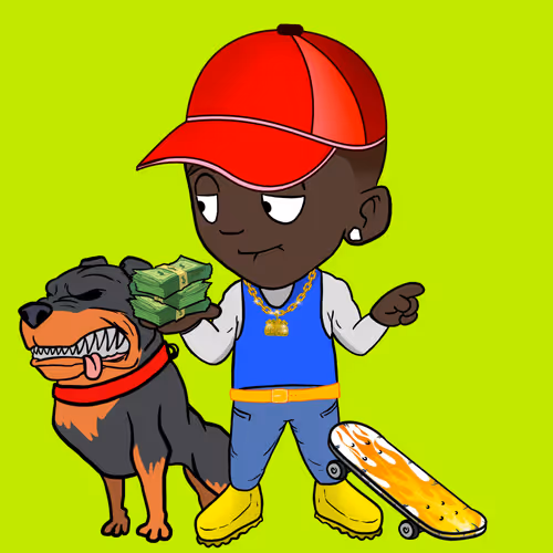 Richkidsofficial
