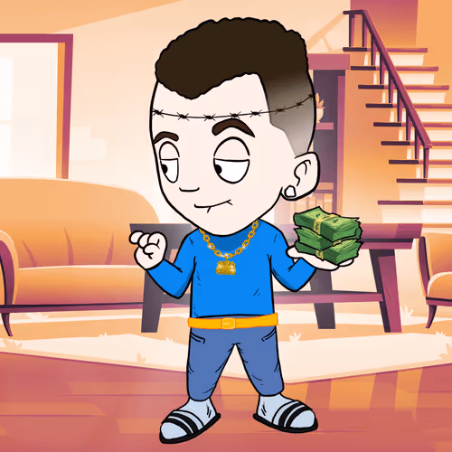 Richkidsofficial
