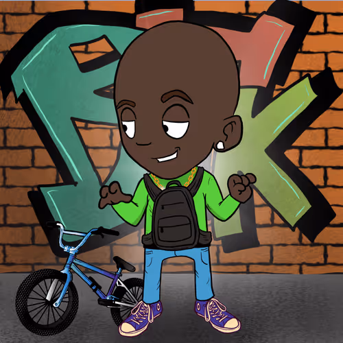 Richkidsofficial