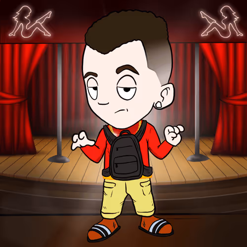 Richkidsofficial