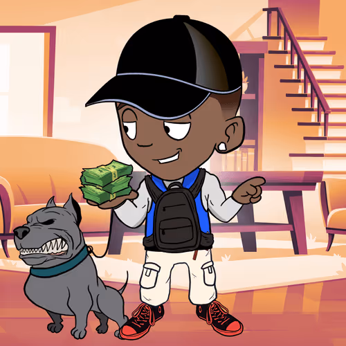 Richkidsofficial