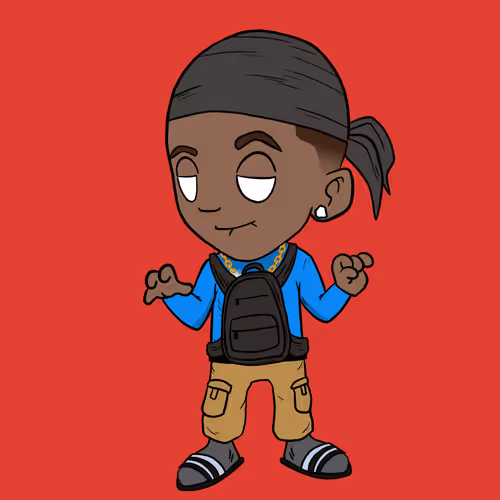 Richkidsofficial