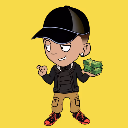 Richkidsofficial