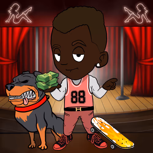 Richkidsofficial