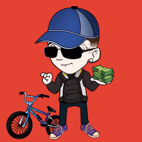 Richkidsofficial