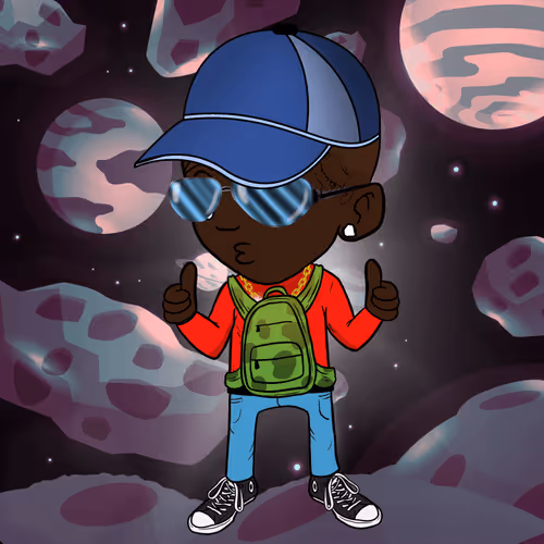 Richkidsofficial