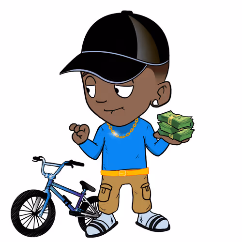 Richkidsofficial