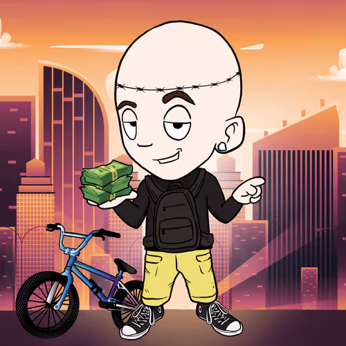 Richkidsofficial