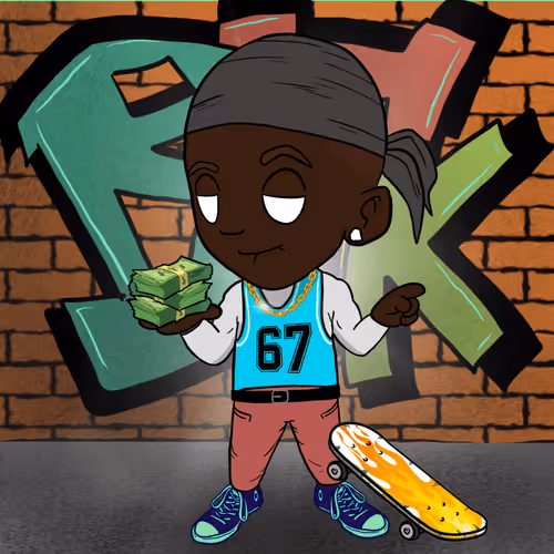 Richkidsofficial
