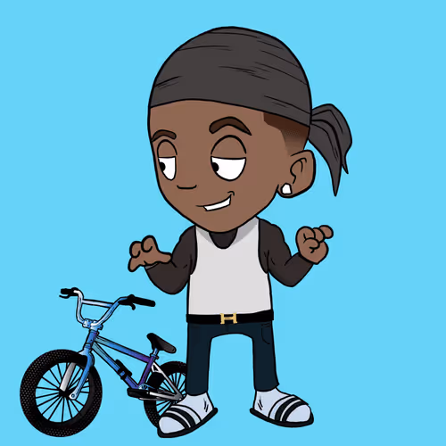 Richkidsofficial