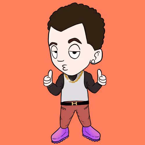 Richkidsofficial