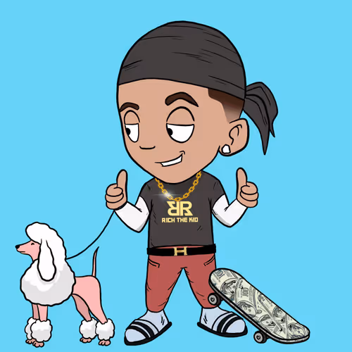 Richkidsofficial