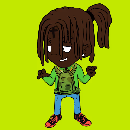 Richkidsofficial