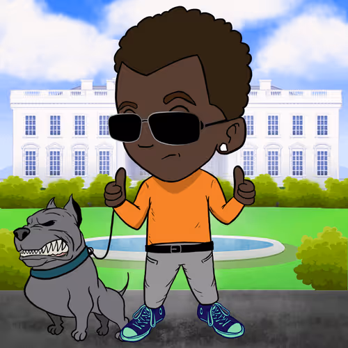 Richkidsofficial