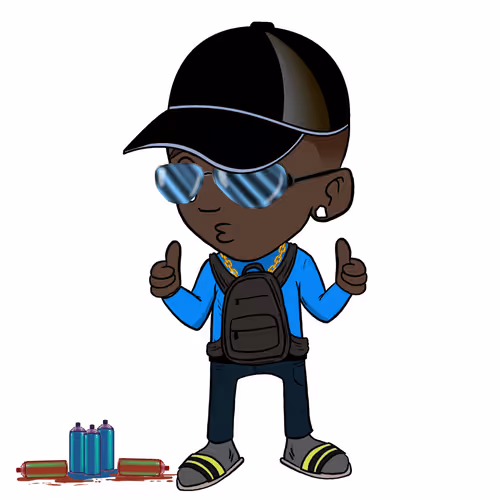 Richkidsofficial