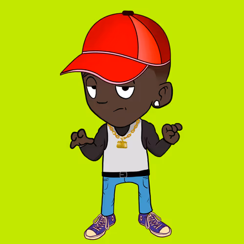 Richkidsofficial