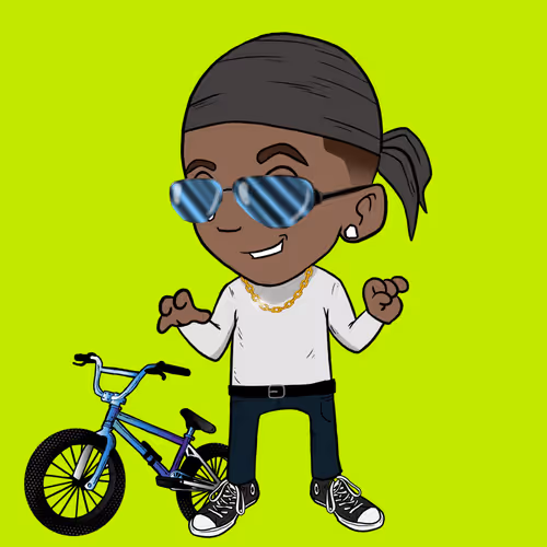 Richkidsofficial