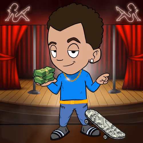 Richkidsofficial