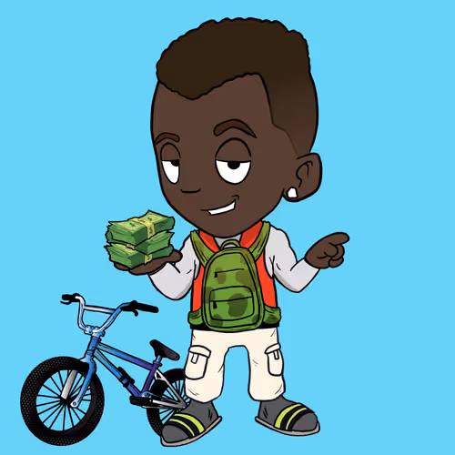 Richkidsofficial