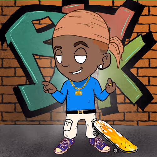 Richkidsofficial