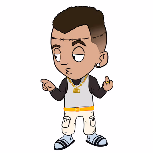 Richkidsofficial
