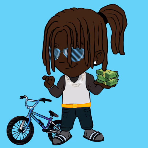 Richkidsofficial