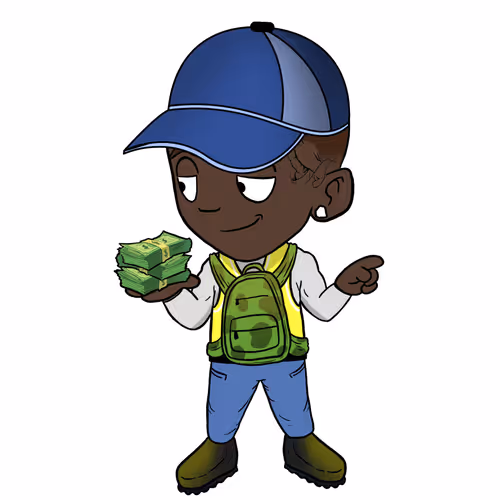Richkidsofficial