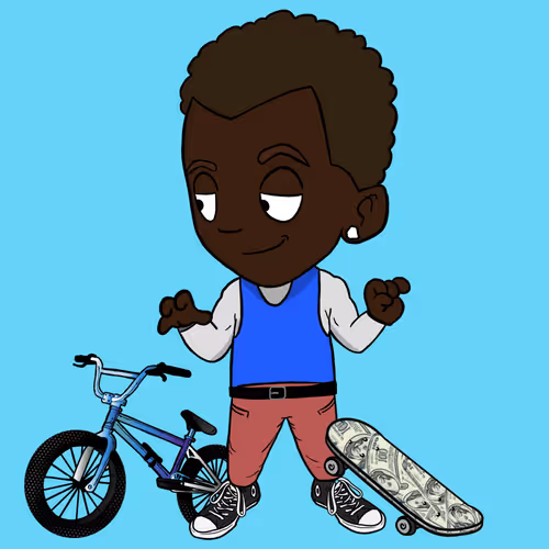 Richkidsofficial