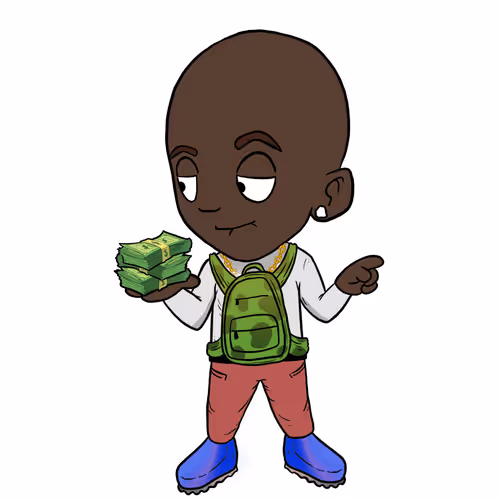 Richkidsofficial