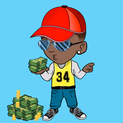 Richkidsofficial