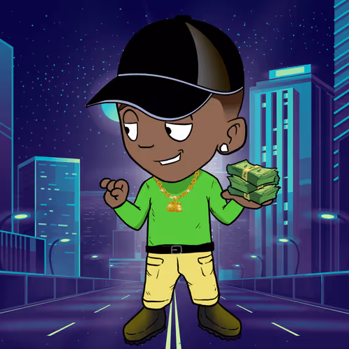 Richkidsofficial