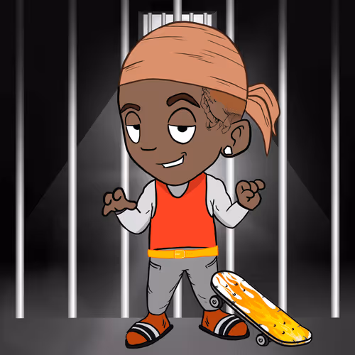 Richkidsofficial