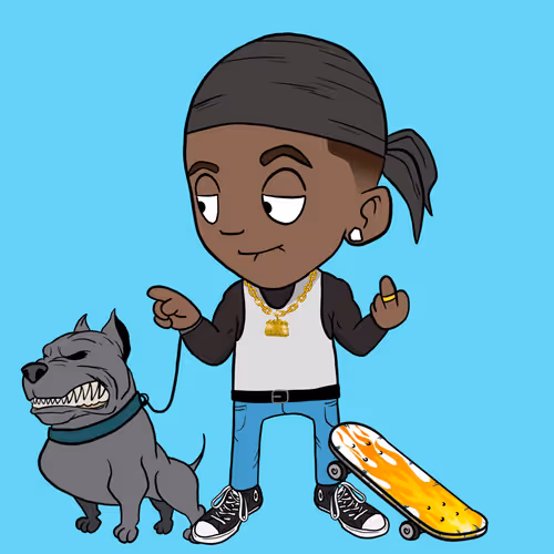 Richkidsofficial