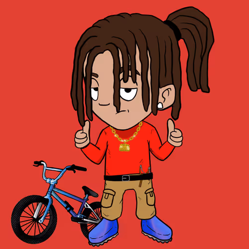 Richkidsofficial