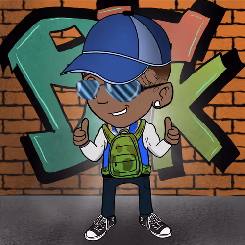 Richkidsofficial